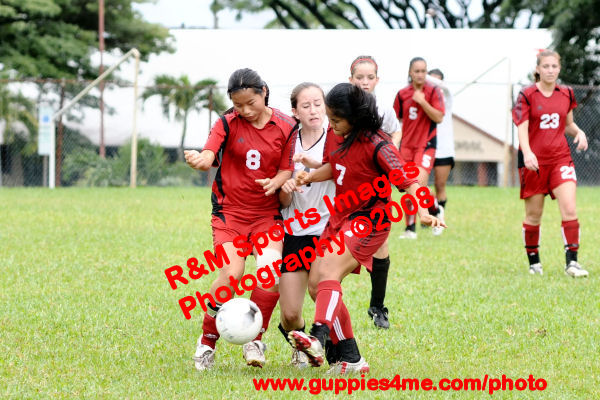 SCG_090110_1235_HS