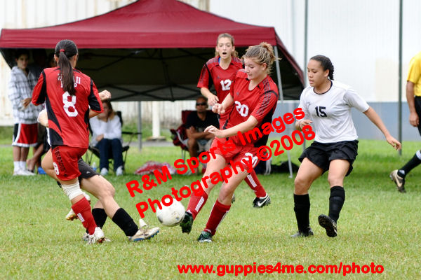 SCG_090110_1254_HS