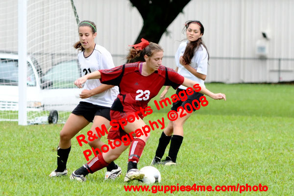 SCG_090110_1259_HS