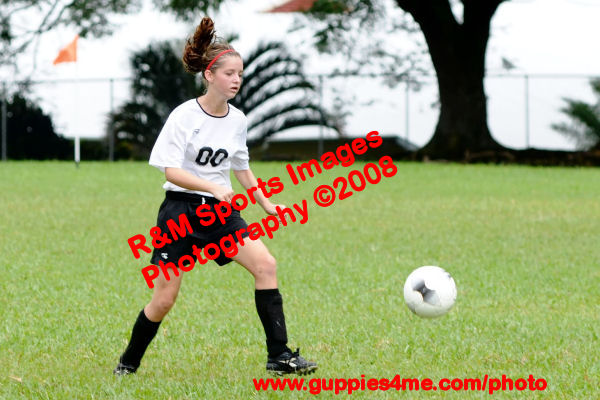 SCG_090110_1263_HS