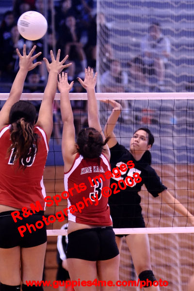 VB_090324_0200_Day2