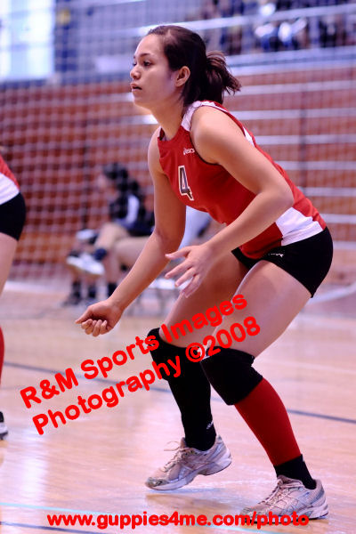 VB_090324_0205_Day2
