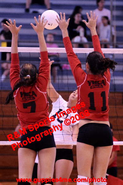 VB_090324_0278_Day2