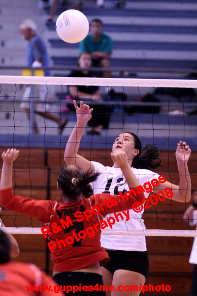 VB_090324_0284_Day2