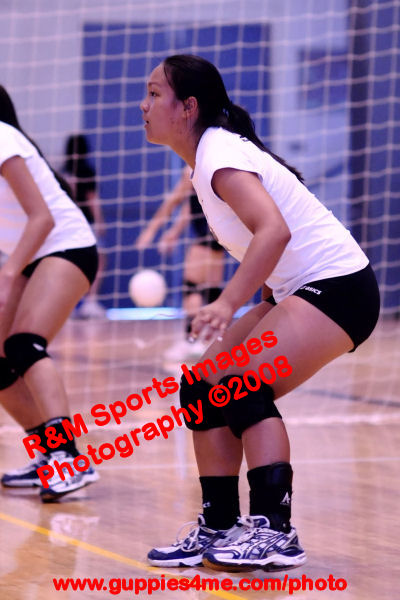 VB_090324_0345_Day2