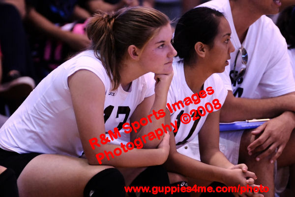 VB_090324_0357_Day2