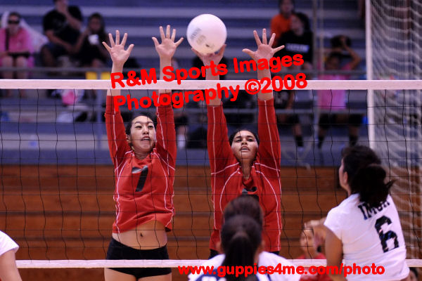 VB_090324_0379_Day2
