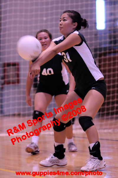 VB_090324_0417_Day2