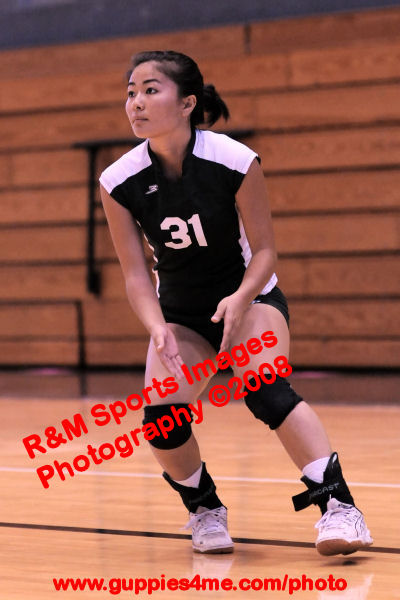 VB_090324_0444_Day2
