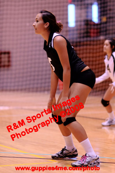 VB_090324_0516_Day2