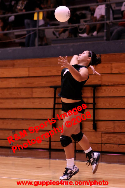 VB_090324_0526_Day2
