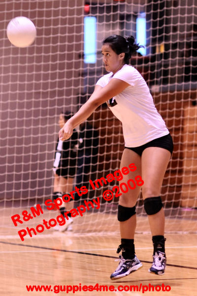 VB_090324_0536_Day2