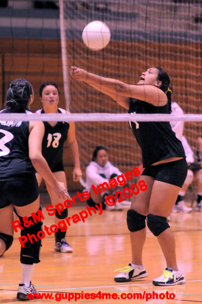 VB_090324_0543_Day2