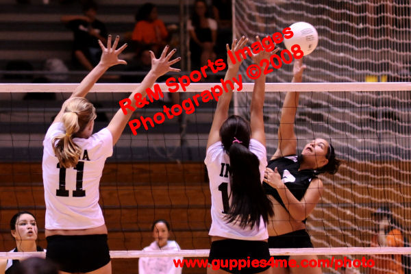 VB_090324_0559_Day2