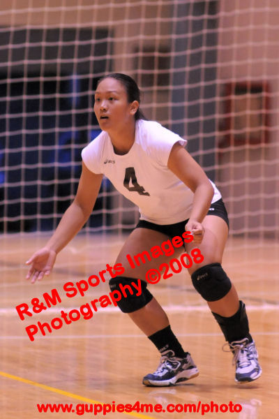 VB_090324_0573_Day2