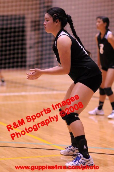 VB_090324_0596_Day2