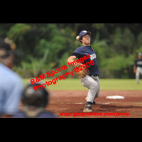 04/17/09 Hilo vs Waiakea