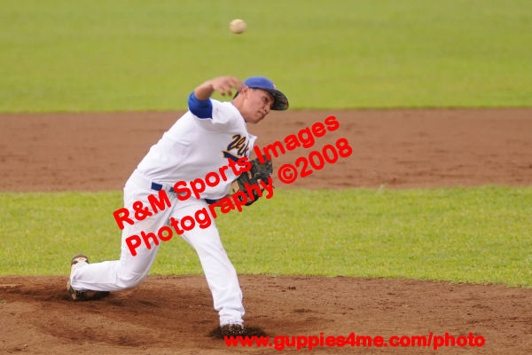 BBB_090420_0339_WH