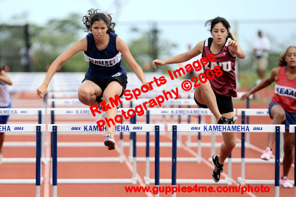 TF_090404_1009_Kam