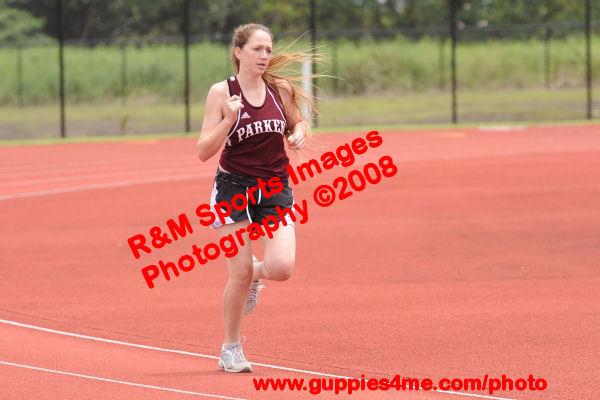 TF_090404_1077_Kam