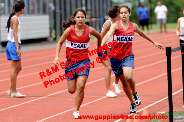 TF_090404_1208_Kam