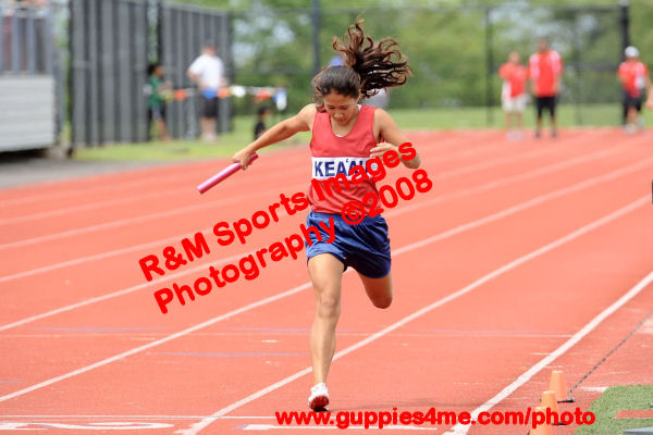 TF_090404_1225_Kam