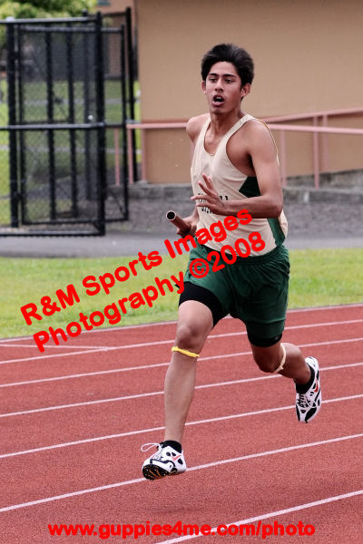 TF_090404_2729_Kam