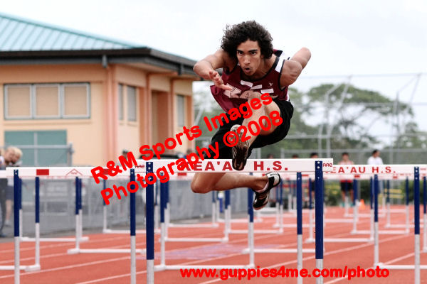 TF_090411_0187_Kea