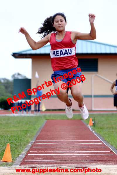 TF_090411_0311_Kea