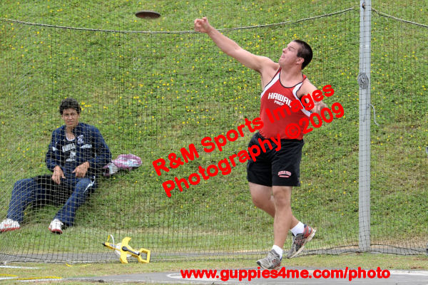 TF_090515_1008_HHSAA_D1