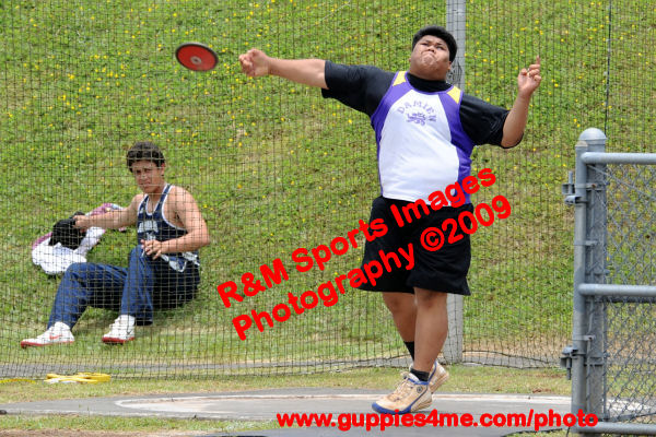 TF_090515_1043_HHSAA_D1