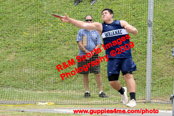 TF_090515_1075_HHSAA_D1