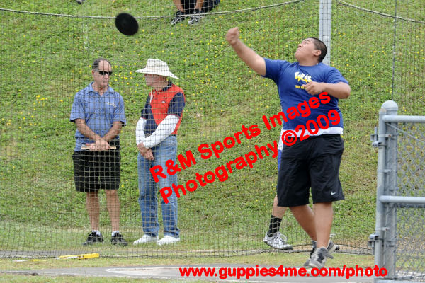 TF_090515_1085_HHSAA_D1