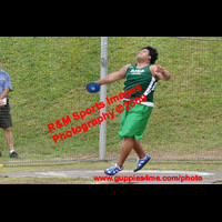 TF_090515_1099_HHSAA_D1