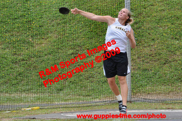 TF_090515_1159_HHSAA_D1