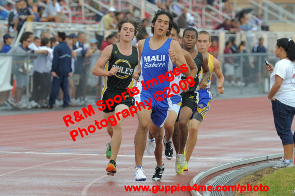 TF_090515_1317_HHSAA_D1