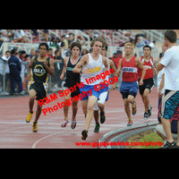 TF_090515_1329_HHSAA_D1