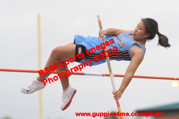 TF_090515_1418_HHSAA_D1