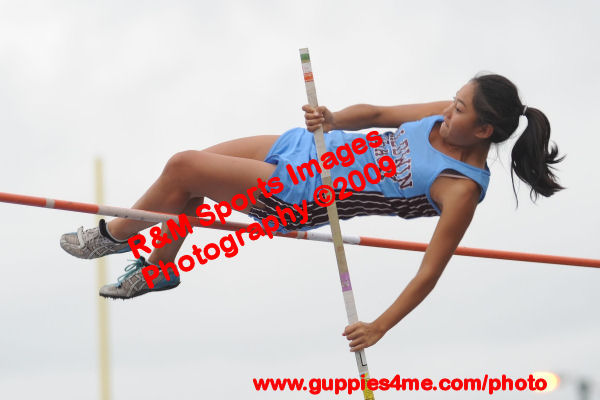 TF_090515_1478_HHSAA_D1