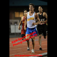 TF_090515_1560_HHSAA_D1