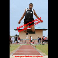 TF_090515_2042_HHSAA_D1