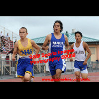 TF_090515_2409_HHSAA_D1