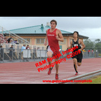 TF_090515_2414_HHSAA_D1