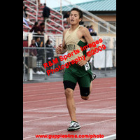 TF_090515_2435_HHSAA_D1