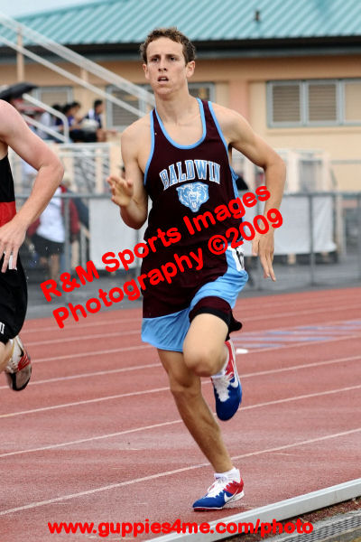 TF_090515_2544_HHSAA_D1