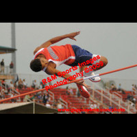 TF_090515_2830_HHSAA_D1