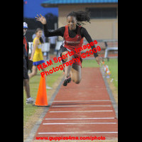 TF_090515_2952_HHSAA_D1