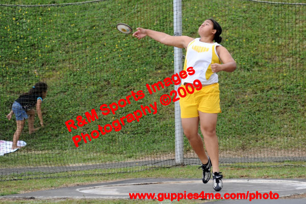 TF_090516_3068_HHSAA_D2