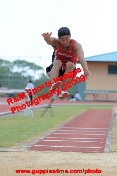 TF_090516_3120_HHSAA_D2