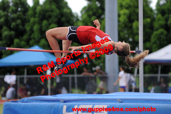 TF_090516_3128_HHSAA_D2